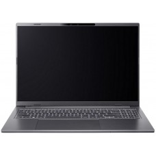 Acer Aspire 16 AI A16-52M Gray